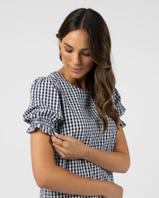 Load image into Gallery viewer, ZETA DRESS