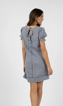 Load image into Gallery viewer, ZETA DRESS