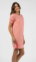 Load image into Gallery viewer, ZETA DRESS