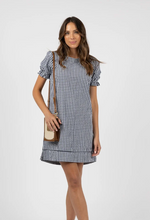 Load image into Gallery viewer, ZETA DRESS