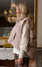 Load image into Gallery viewer, IN-VEST IN ME Vest