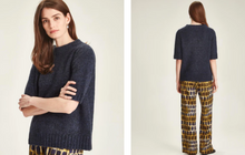 Load image into Gallery viewer, Jasper Tee