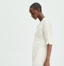 Load image into Gallery viewer, JOGA Dress