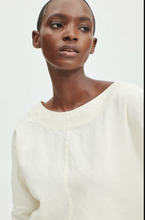 Load image into Gallery viewer, JOGA Dress