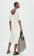 Load image into Gallery viewer, JOGA Dress