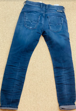 Load image into Gallery viewer, JOGGJEAN KRAILEY-B-NE