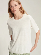 Load image into Gallery viewer, LEO SUMMER TEE