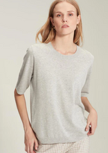 Load image into Gallery viewer, LEO SUMMER TEE