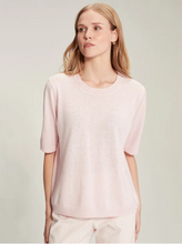 Load image into Gallery viewer, LEO SUMMER TEE