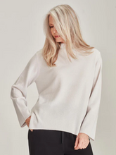 Load image into Gallery viewer, LILLY WEEKENDER