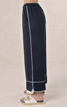 Load image into Gallery viewer, LUGANO PANT- Navy