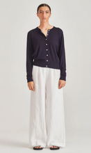 Load image into Gallery viewer, MONDO Linen Pant