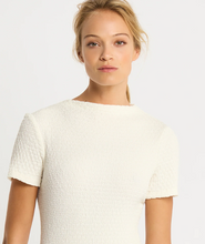 Load image into Gallery viewer, PIPPA Dress