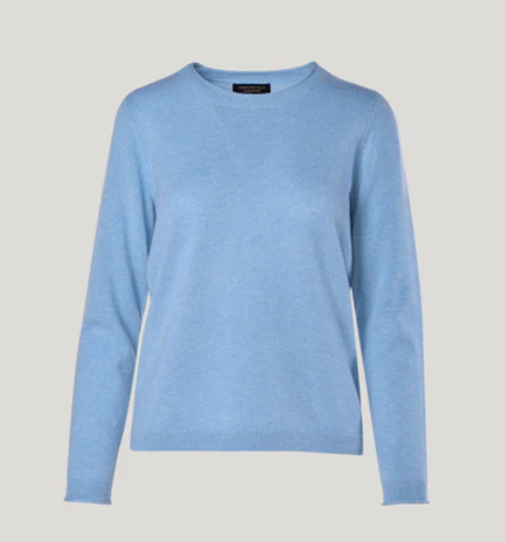 Cashmere Oslo () Cashmere Oslo