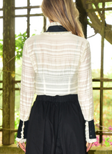 Load image into Gallery viewer, PERFECT PORTRAIT Blouse