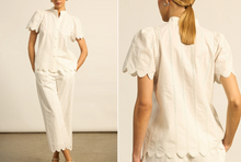 Load image into Gallery viewer, PIER TOP Porcelain