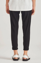 Load image into Gallery viewer, PORTIA JOGGER