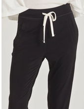 Load image into Gallery viewer, PORTIA JOGGER