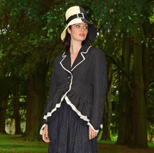 Load image into Gallery viewer, PRIM AND PROPER Jacket