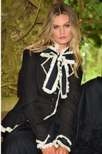 Load image into Gallery viewer, PRIM AND PROPER Jacket