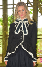 Load image into Gallery viewer, PRIM AND PROPER Jacket