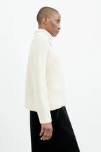 Load image into Gallery viewer, Ferry Chunky Knit