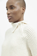 Load image into Gallery viewer, Ferry Chunky Knit