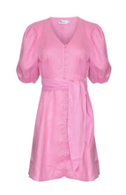 Load image into Gallery viewer, QUOTA DRESS - LOTUS
