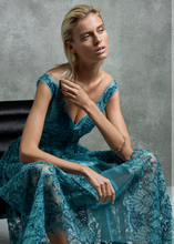 Load image into Gallery viewer, STEPHANIE Dress