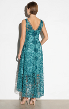 Load image into Gallery viewer, STEPHANIE Dress