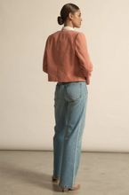 Load image into Gallery viewer, Sway Jacket