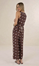 Load image into Gallery viewer, VINTAGE TALES PANT