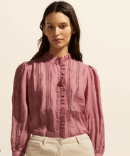Load image into Gallery viewer, SWOON Blouse
