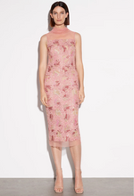 Load image into Gallery viewer, ATHENA Dress