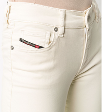 Load image into Gallery viewer, D-ROISIN Jean