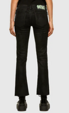Load image into Gallery viewer, D-SLANDY-BELL-SPL.32 TROUSERS