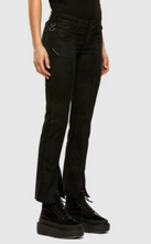 Load image into Gallery viewer, D-SLANDY-BELL-SPL.32 TROUSERS