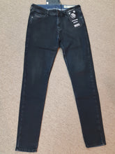 Load image into Gallery viewer, SLANDY 00SXJN-084AV