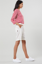 Load image into Gallery viewer, Sidewalk Short