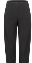 Load image into Gallery viewer, Baria Pant