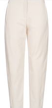 Load image into Gallery viewer, Baria Pant