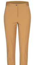 Load image into Gallery viewer, Baria Pant