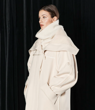 Load image into Gallery viewer, KILA jacket