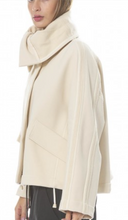 Load image into Gallery viewer, KILA jacket