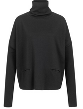 Load image into Gallery viewer, TAMIL Sweater