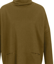 Load image into Gallery viewer, TAMIL Sweater
