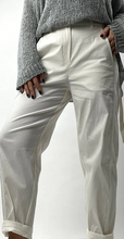 Load image into Gallery viewer, JANO Pants