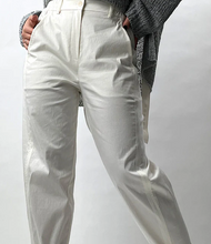 Load image into Gallery viewer, JANO Pants