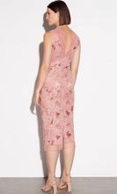 Load image into Gallery viewer, ATHENA Dress