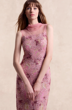 Load image into Gallery viewer, ATHENA Dress